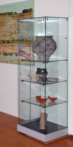 Streekmuseum_Reeuwijk_a