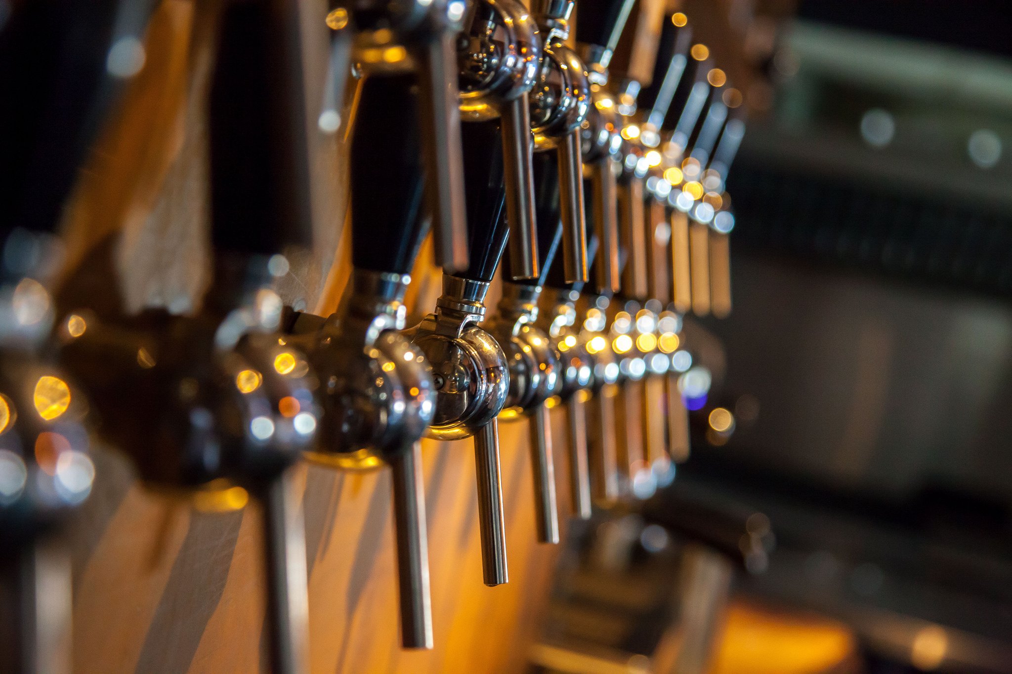 Brouwcafé_De_Molen_a