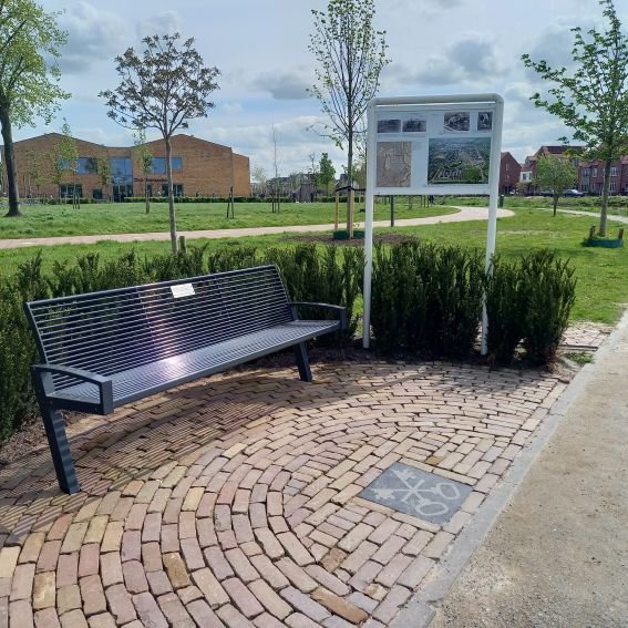 Vertelbankje.web.verhalenblog