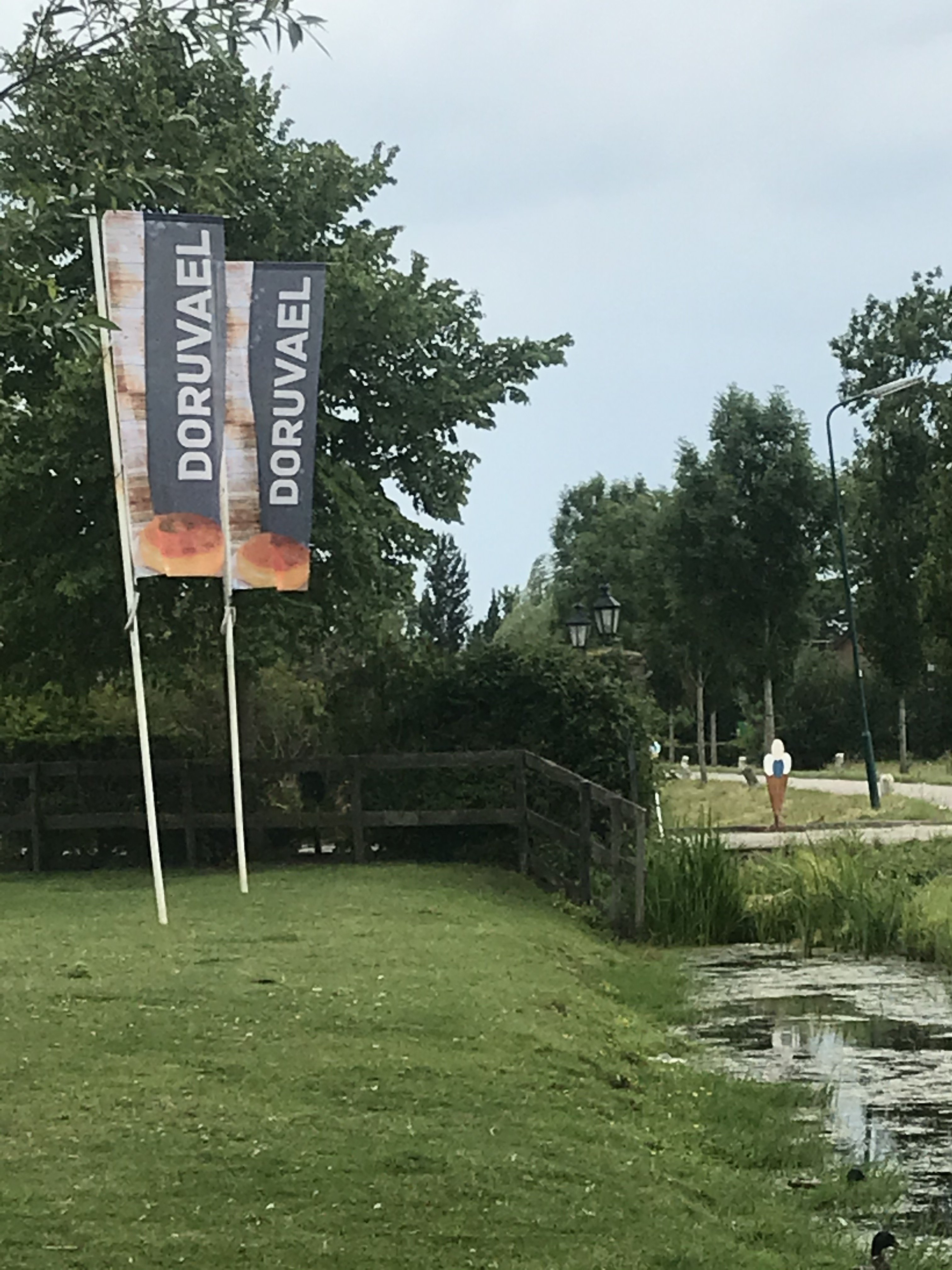 Kaas_en-Zorgboerderij_Doruvael_a