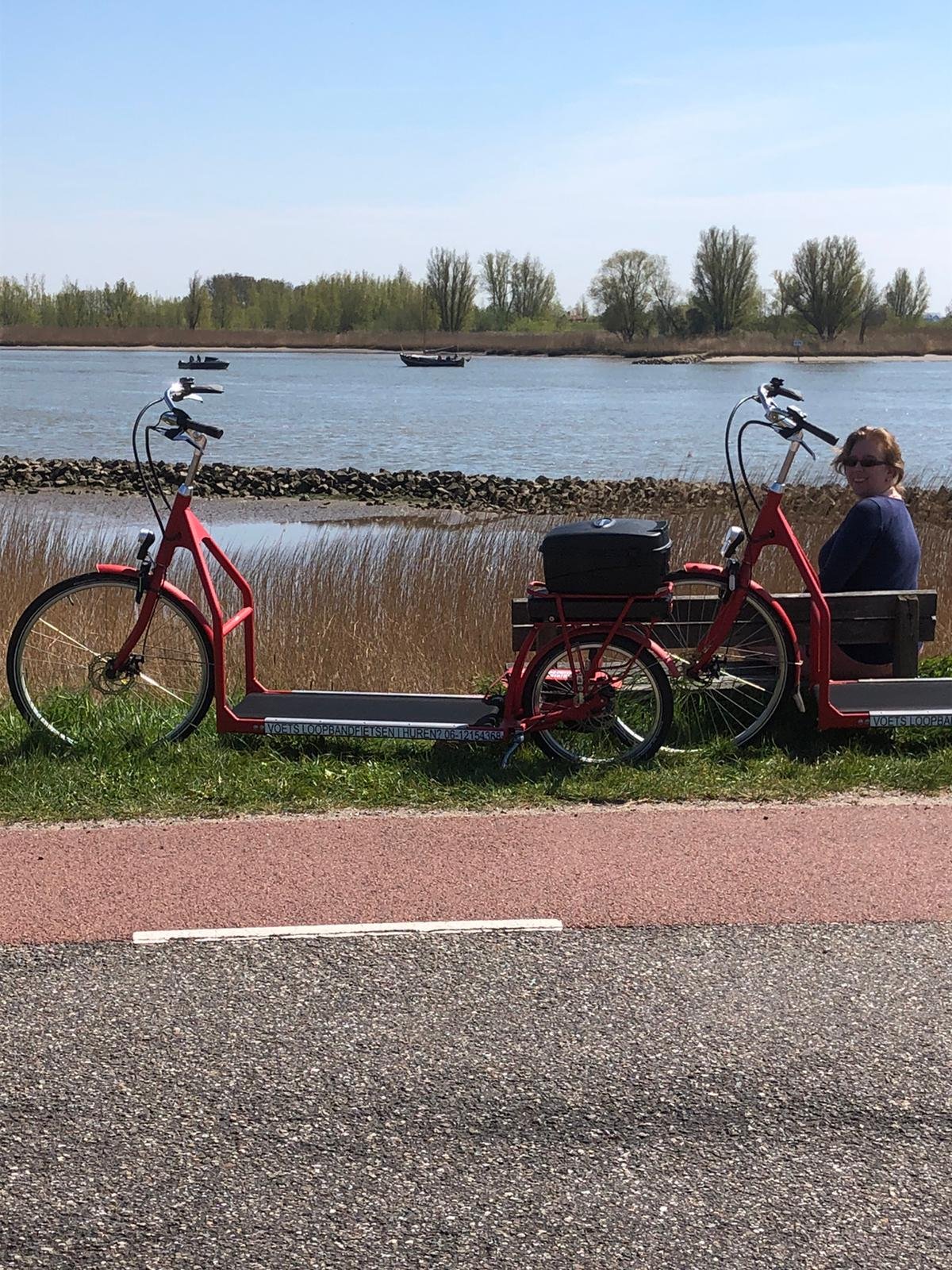 Voets_Loopbandfietsen_c