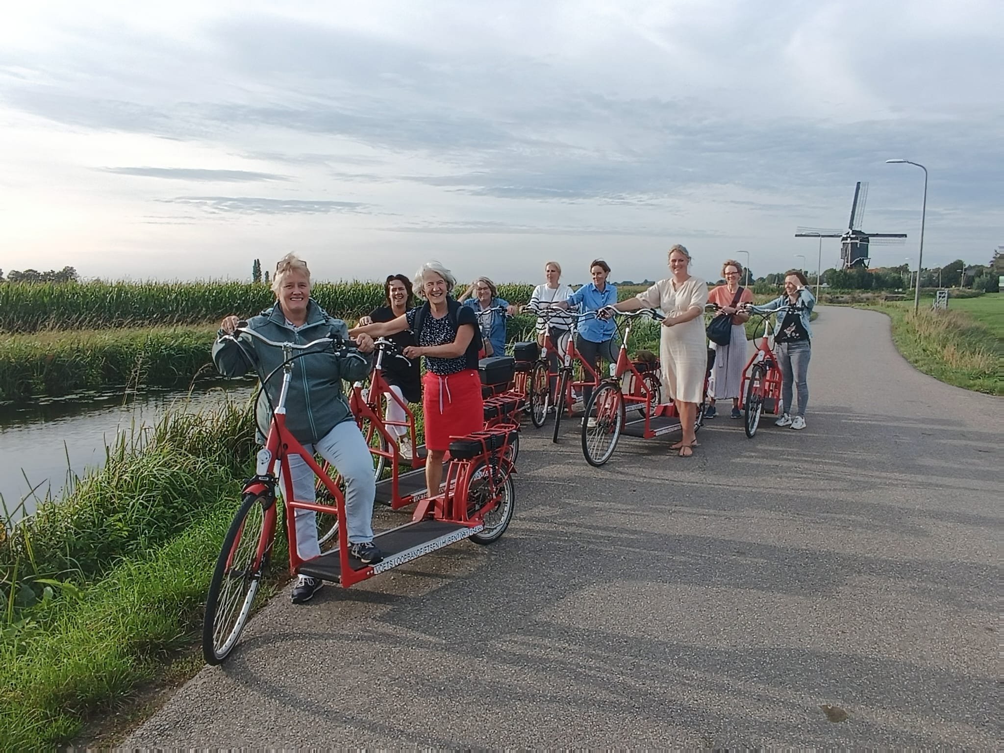 Voets_Loopbandfietsen_b