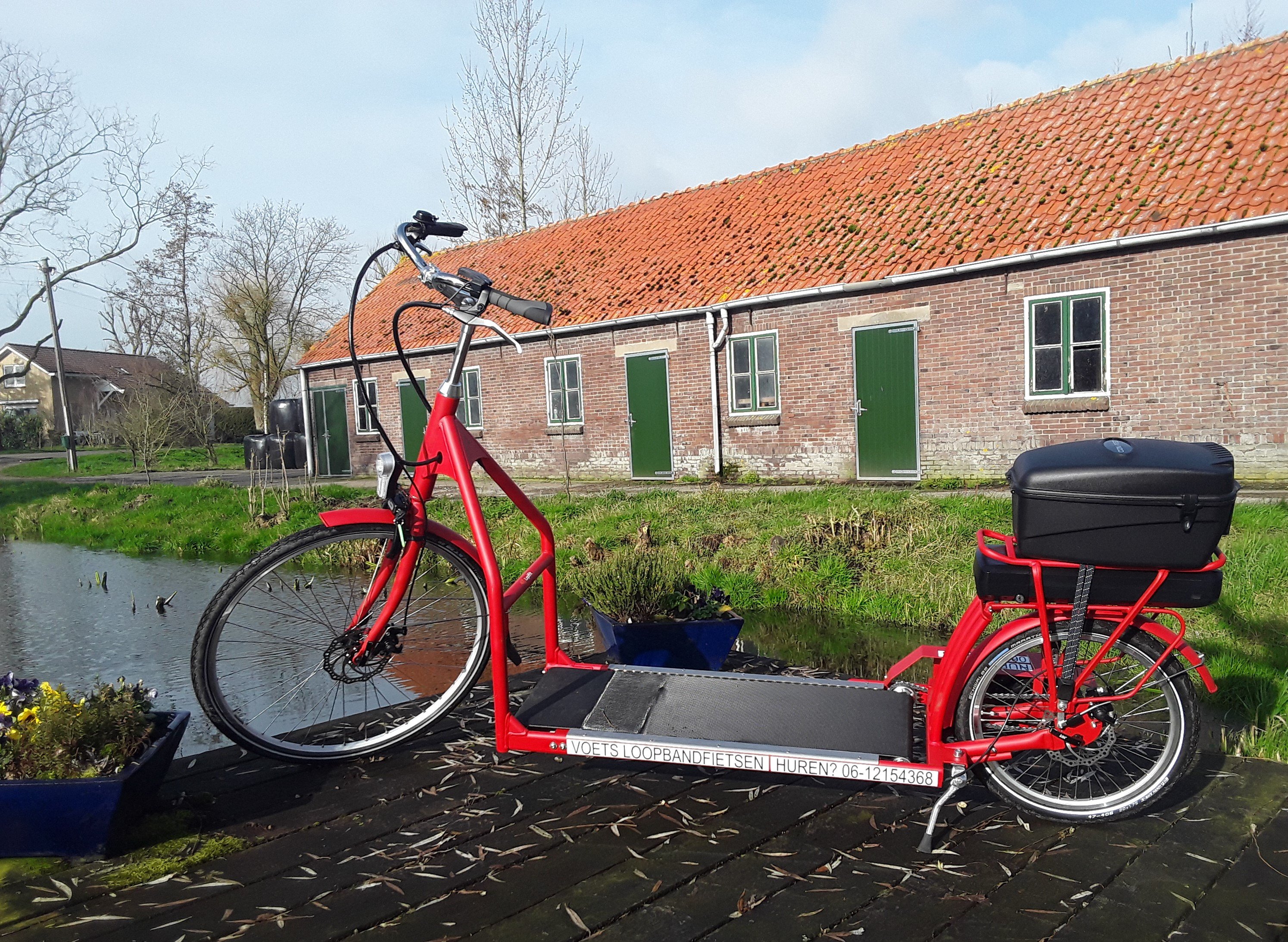 Voets_Loopbandfietsen_a