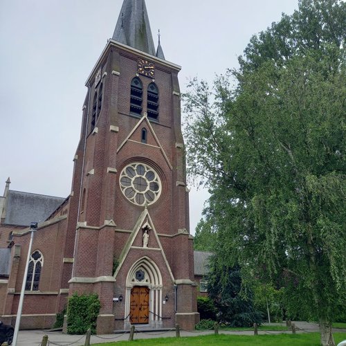 Willibrorduskerk.web.3