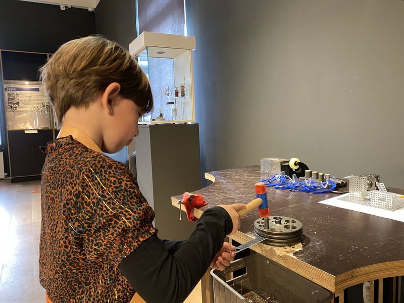 Zilvermuseum_b_kind_workshop