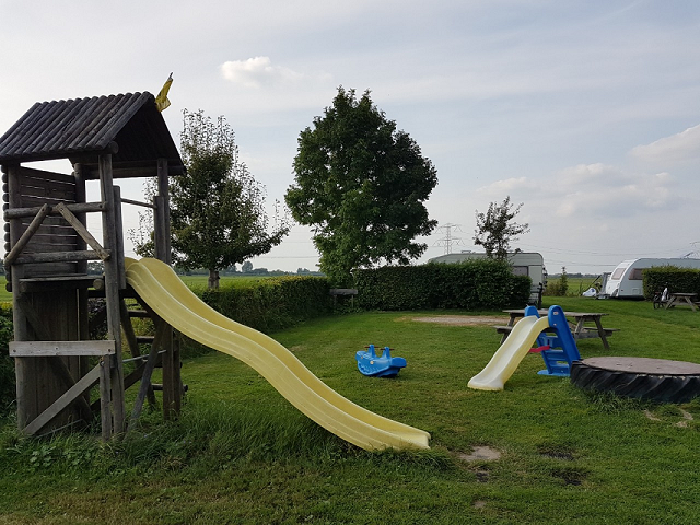 Boerderij_Hazenveld_x_achterveld_camping