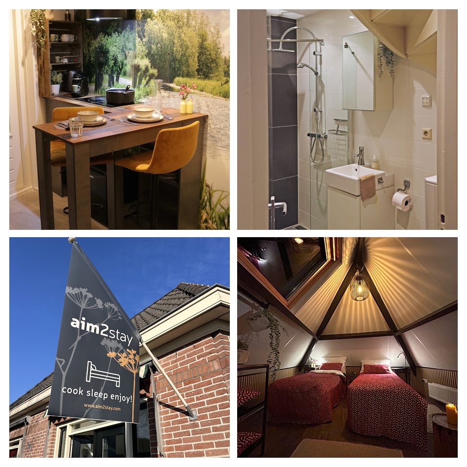 aim2-kook-eet-IMG_9329-WEB-COLLAGE