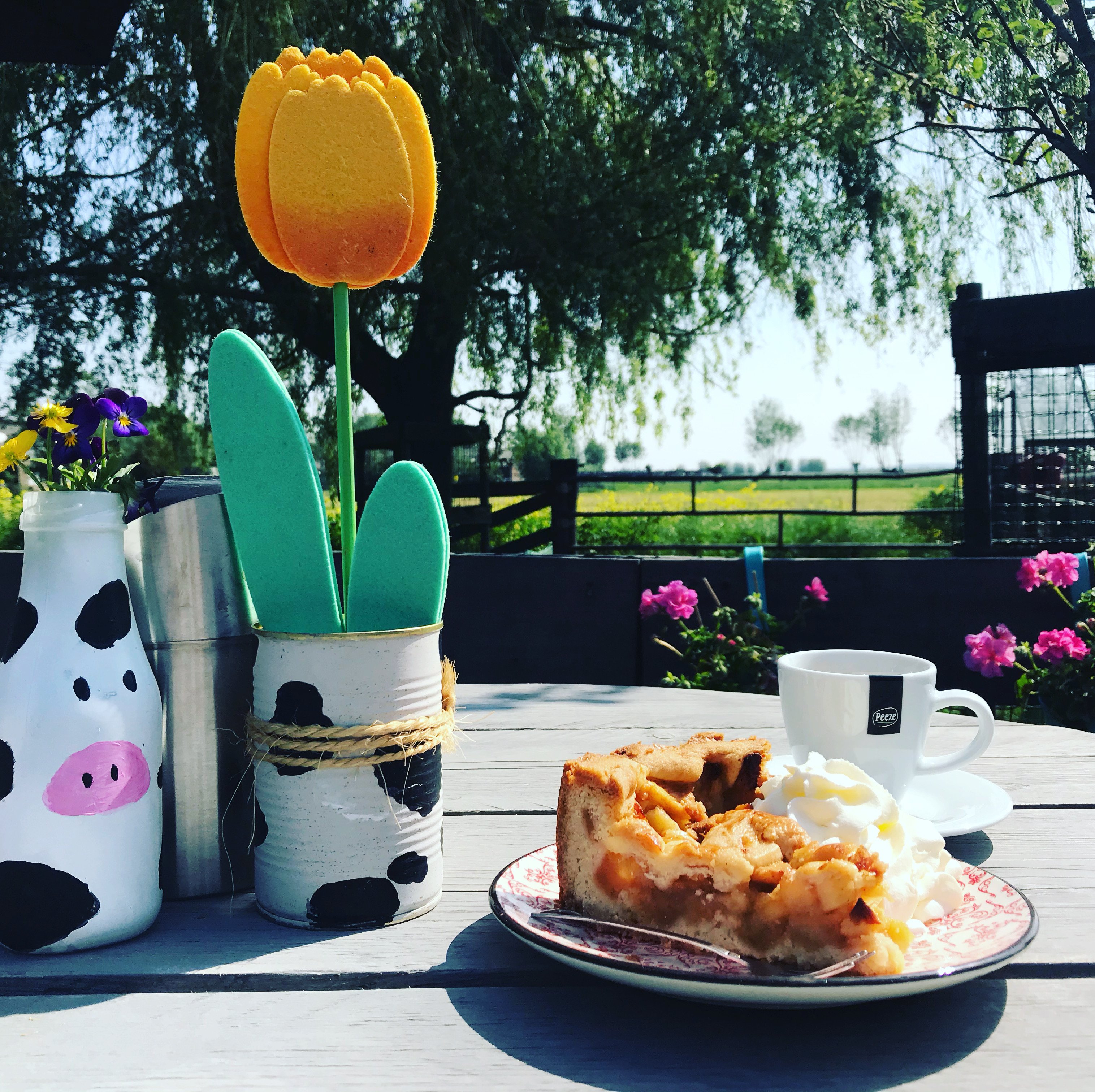 Kaas_en_Zorgboerderij_Doruvael_f