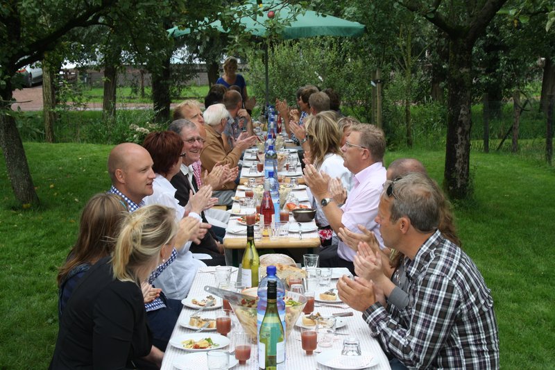 brochure_boerderij kromwijk.lunch