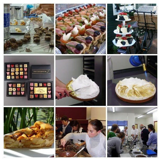 Patissiers_Femke_en_Sander_a