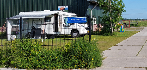 Boerderij_Hazenveld_l