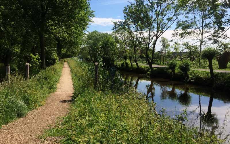de-lage-polder-omgeving
