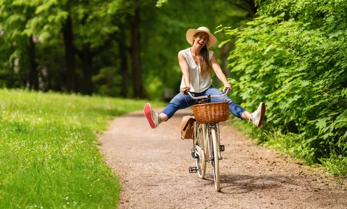fietsroutekaart UW.web