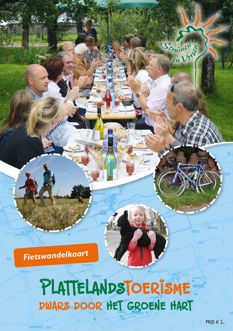 fietswandelkaart-2015_voorkant