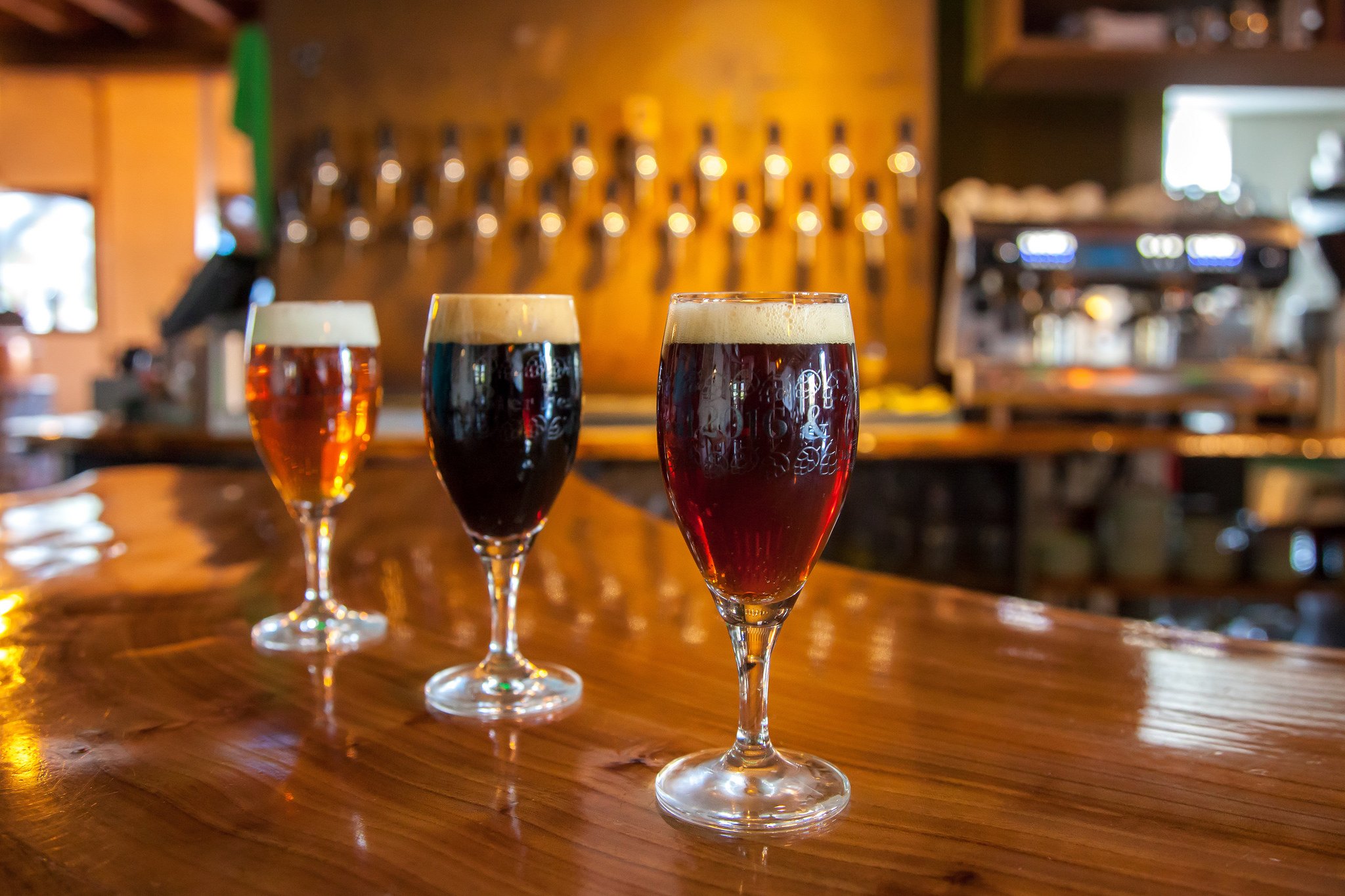 Brouwcafé_De_Molen_d