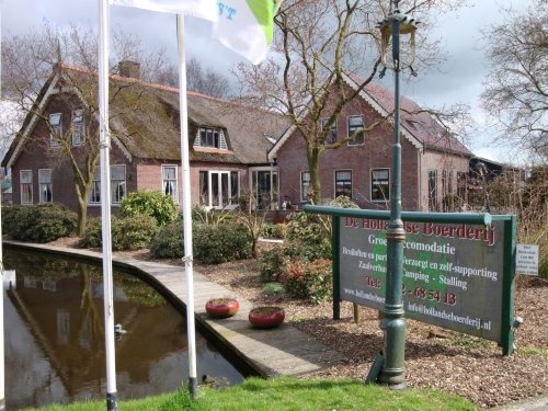 De_Hollandse_Boerderij_a