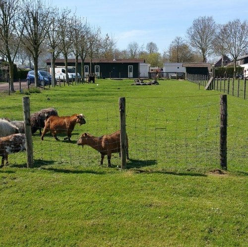 De_Hollandse_Boerderij_b