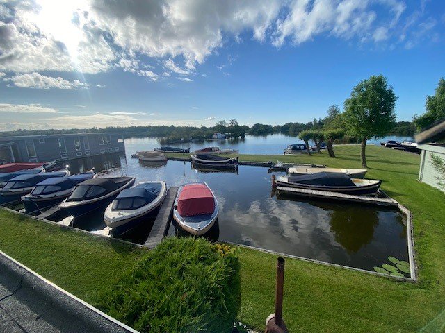 Huisjes_aan_het_Water_c