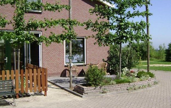 Boerderij_Hazenveld_w_ingang_studio