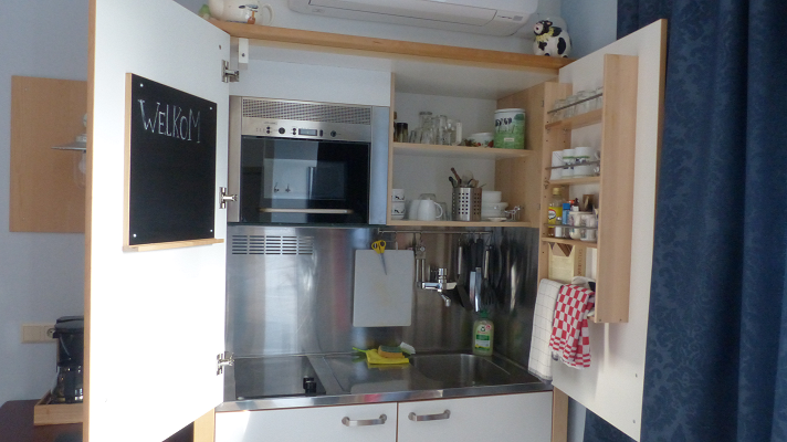 Boerderij_Hazenveld_u_kitchenette_studio