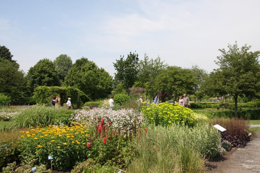 Proeftuin_van_Holland_a