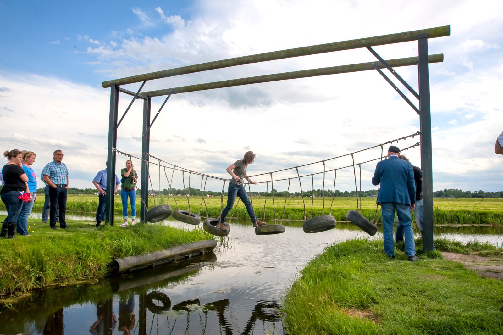 Boerderij_De_Boerinn_a_Poldersport