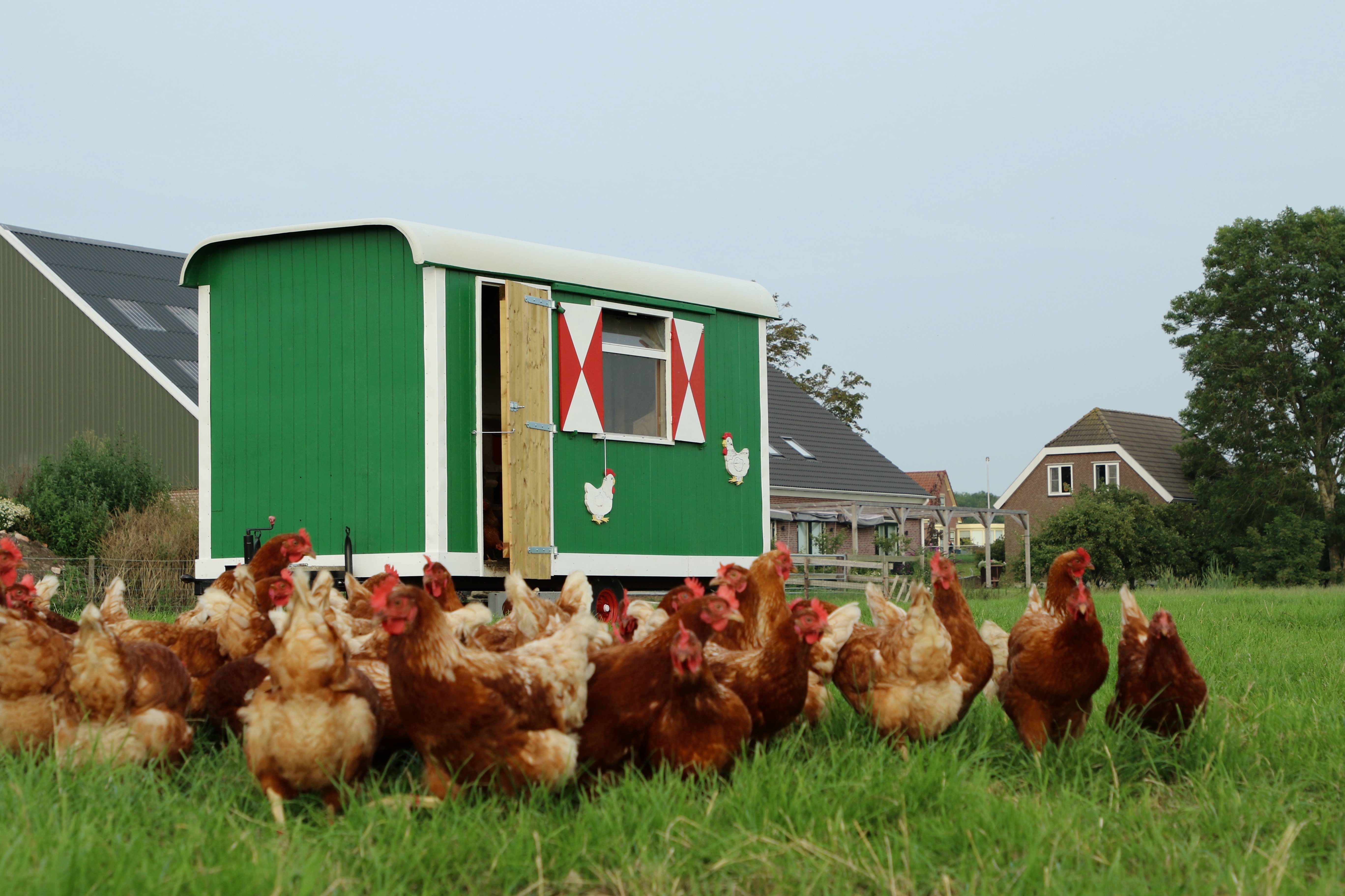 Zorgboerderij_de_Hoop_a