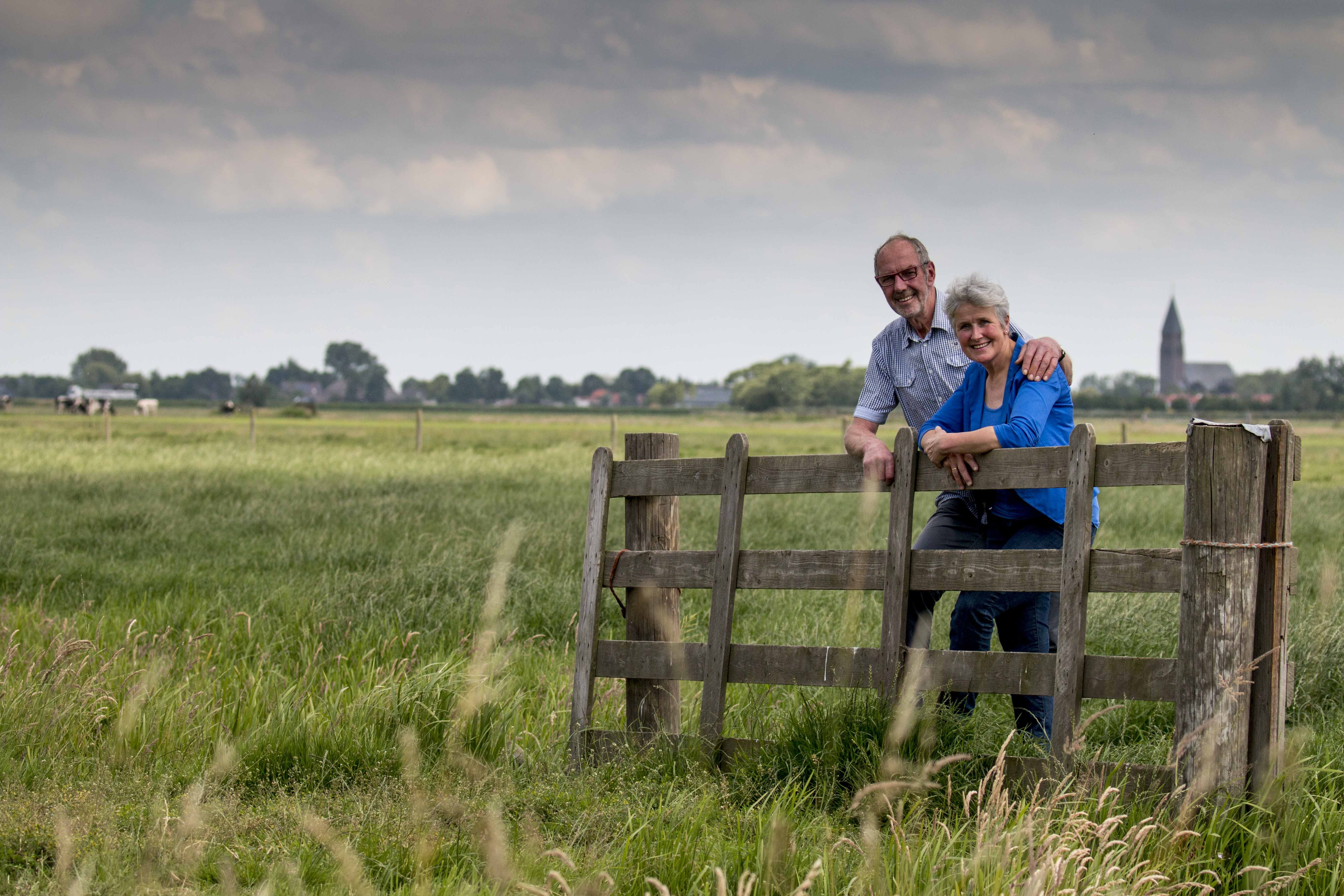 Camperplaats_De_Willige_Waard_a