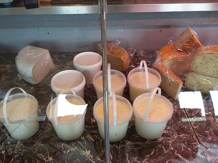 Kaasboerderij_Conny_Vroege_b