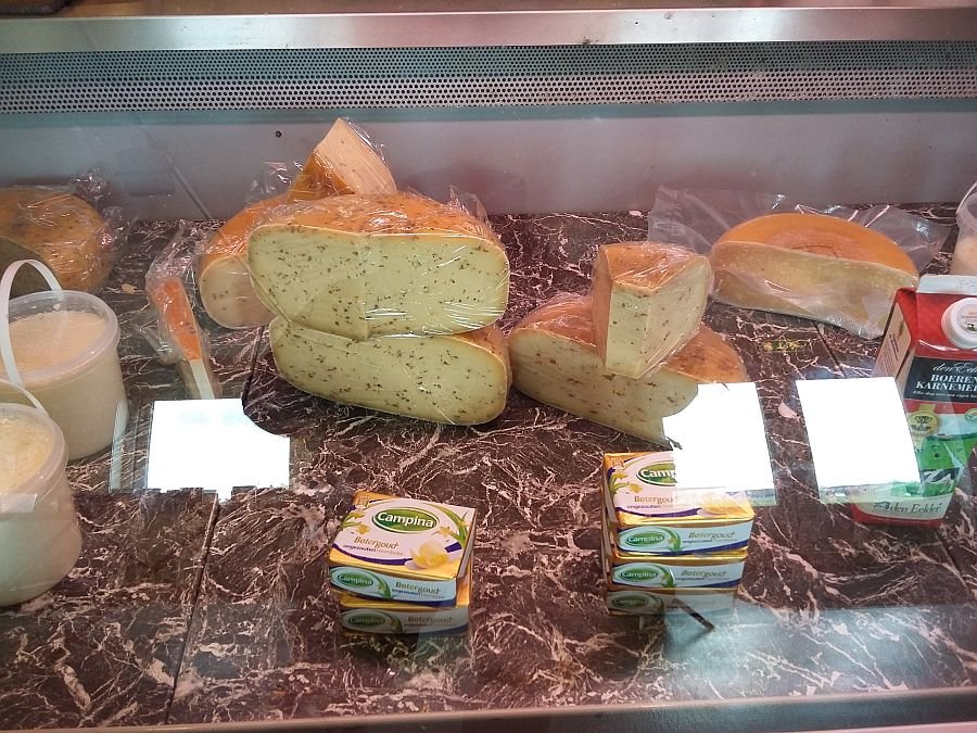 Kaasboerderij_Conny_Vroege_d