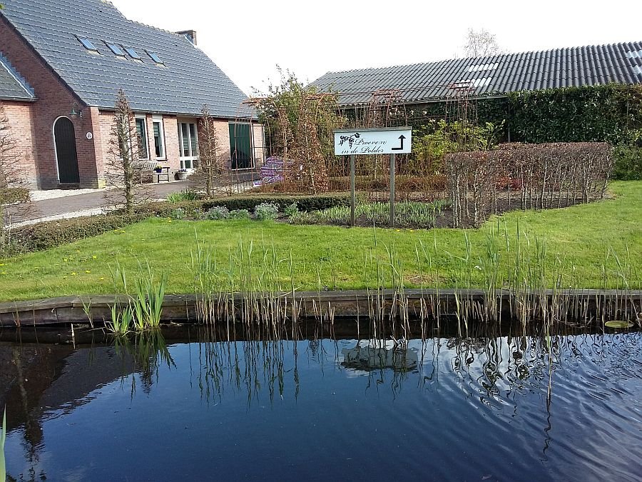 Proeven_in_de_Polder_e