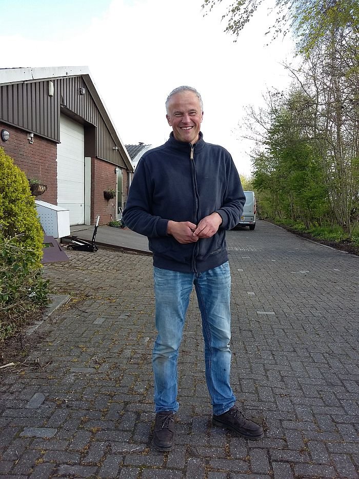 Proeven_in_de_polder_f