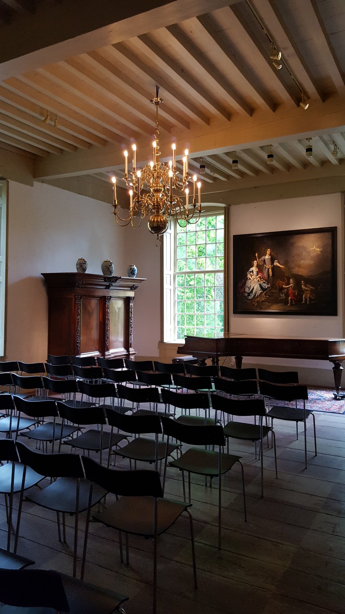 Landgoed_Linschoten_a