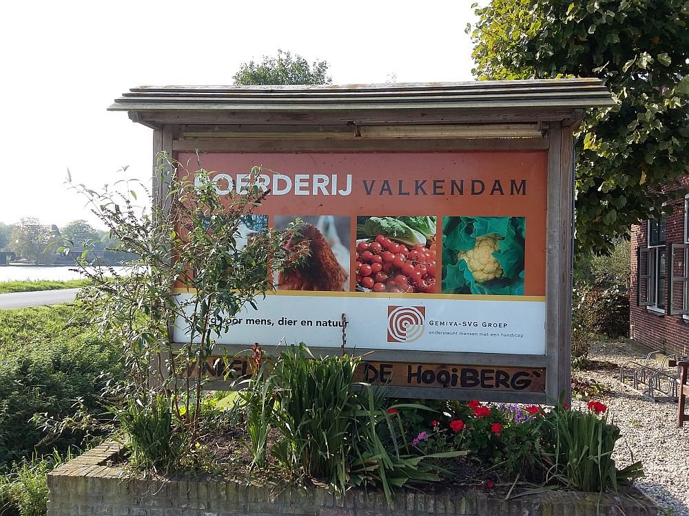 Zorgboerderij_Valkendam_f