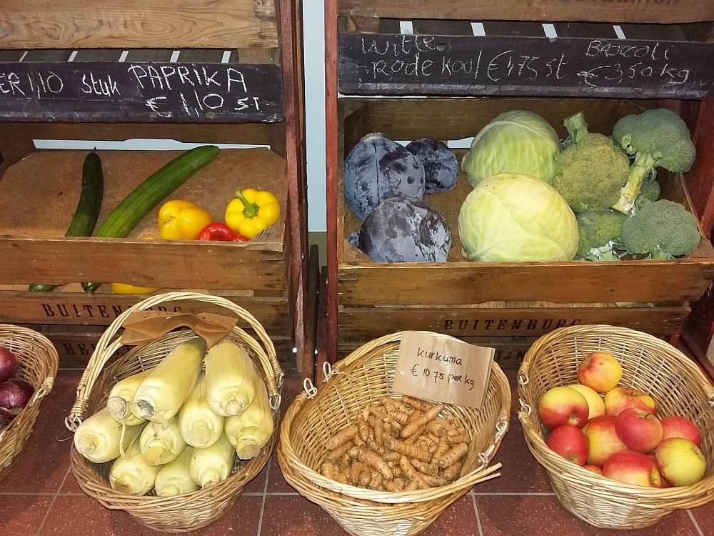 Zorgboerderij_Valkendam_a