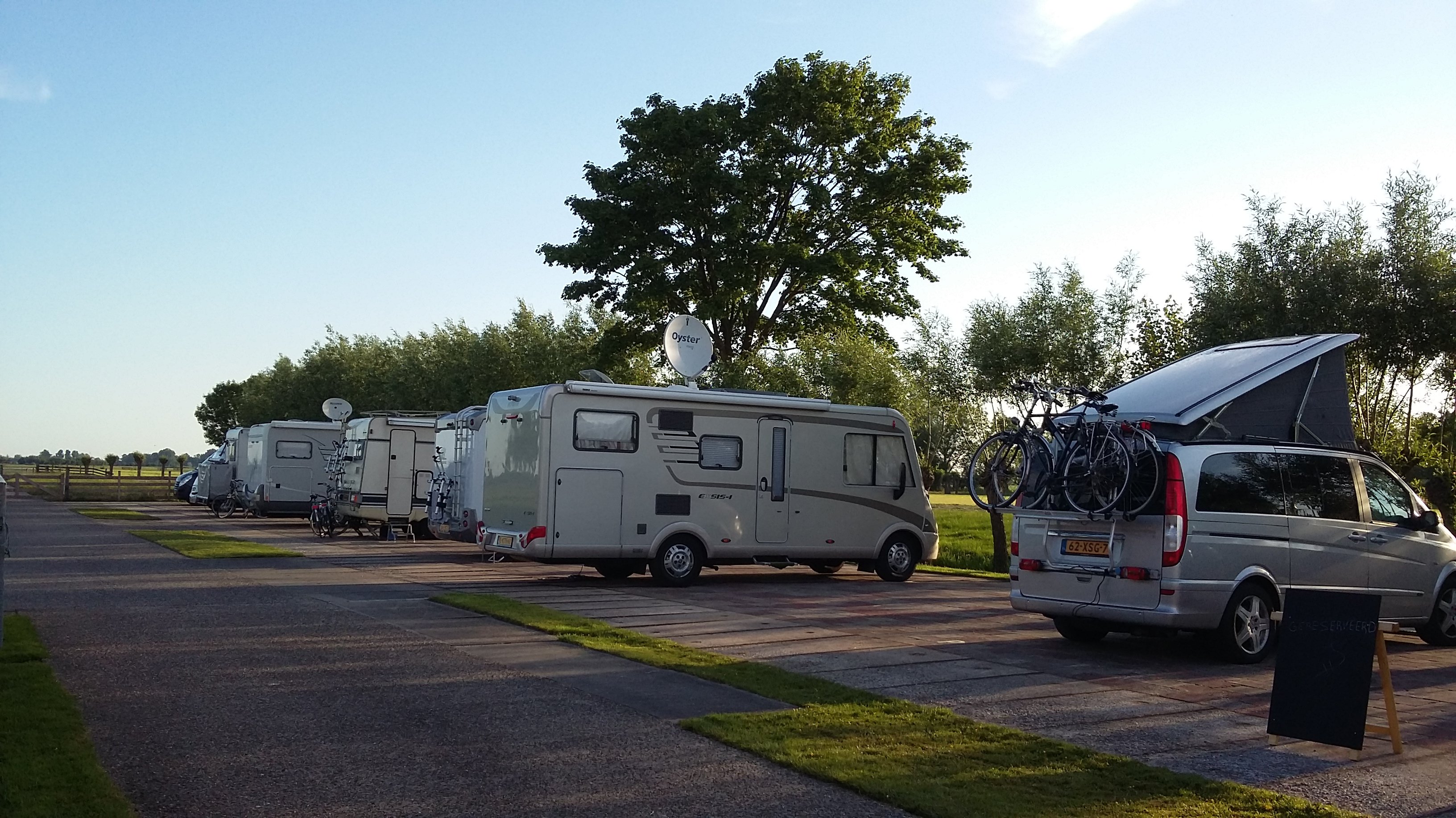 Camperplaats_De_Willige_Waard_b