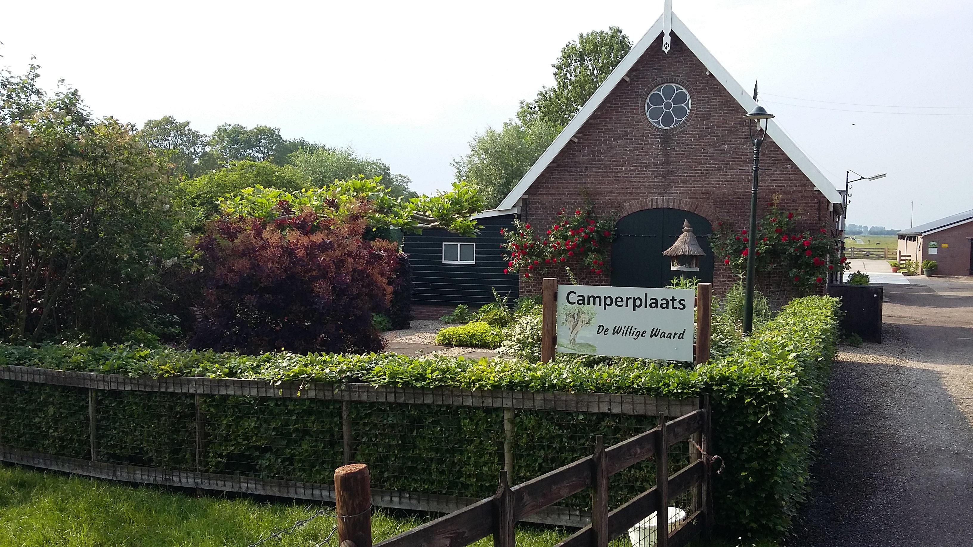 Camperplaats_De_Willige_Waard_c