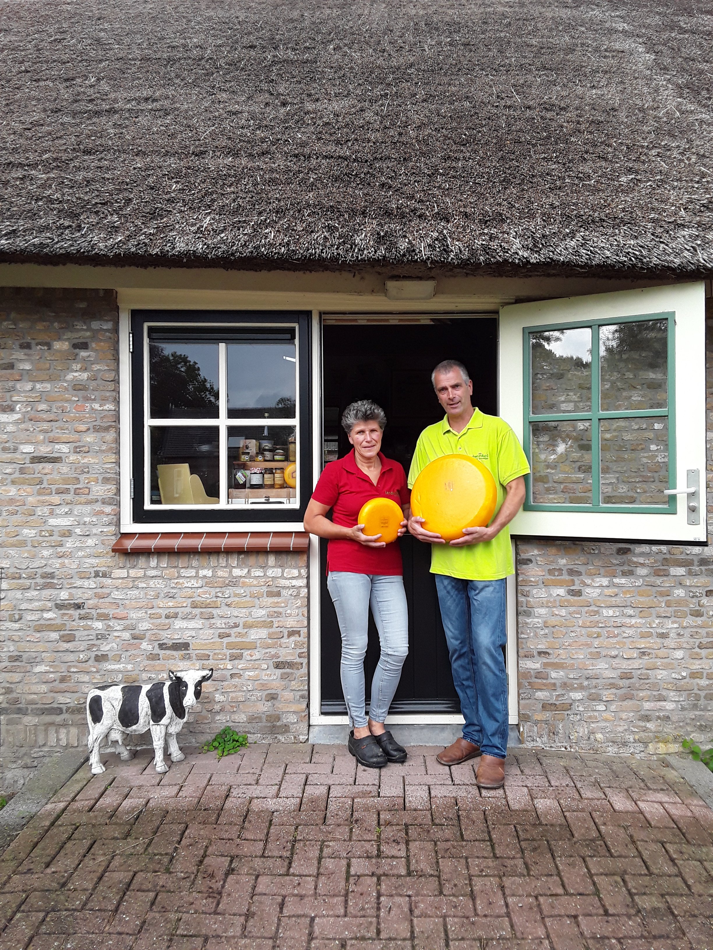 Landwinkel_de_Noordzijde_d