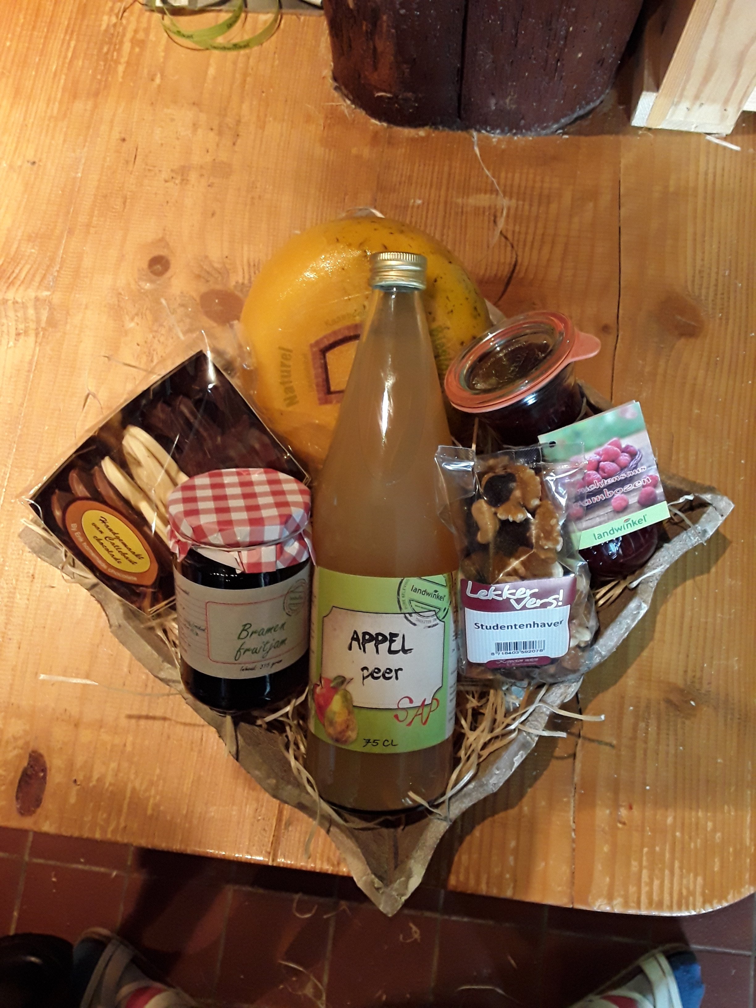 Landwinkel_De_Noordzijde_a