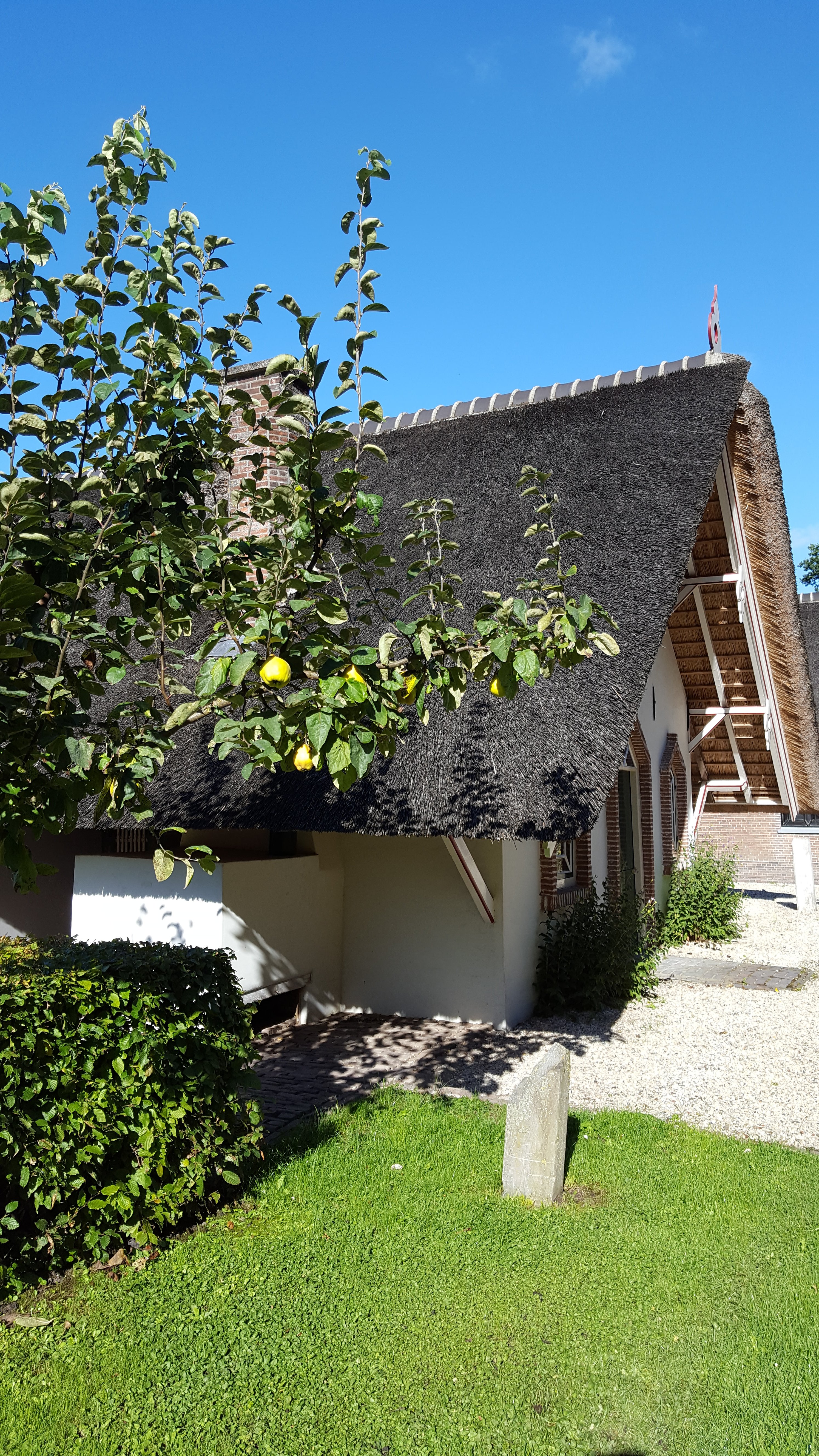 Landgoed_Linschoten_d