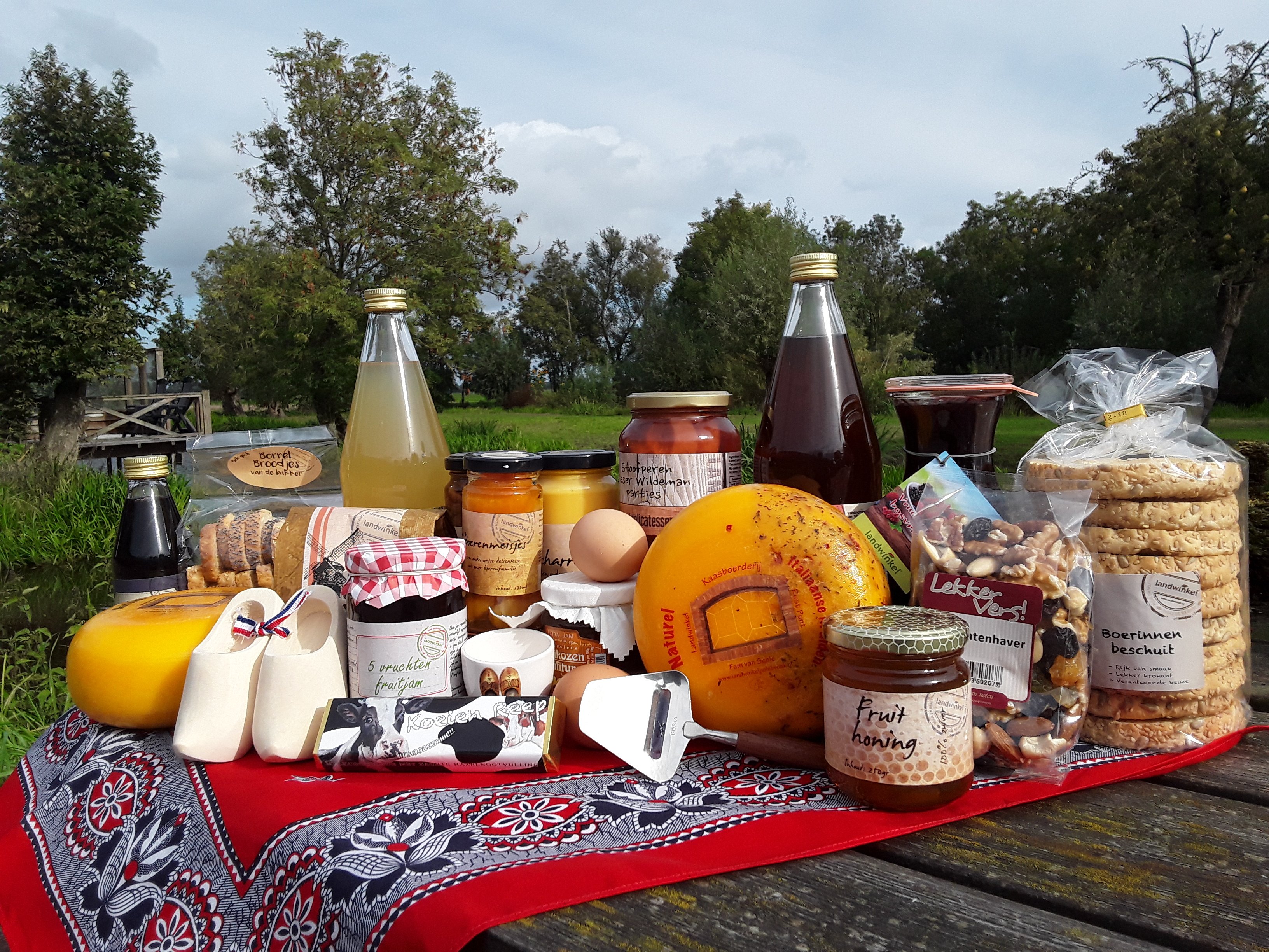 Landwinkel_De_Noordzijde_c