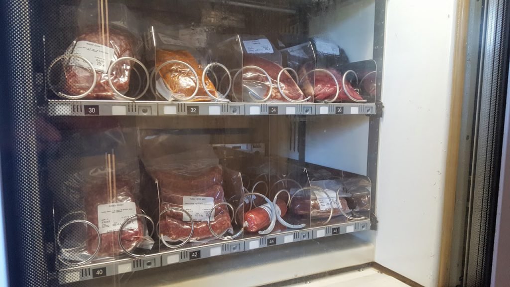 Zorgboerderij_de_Hoop_b