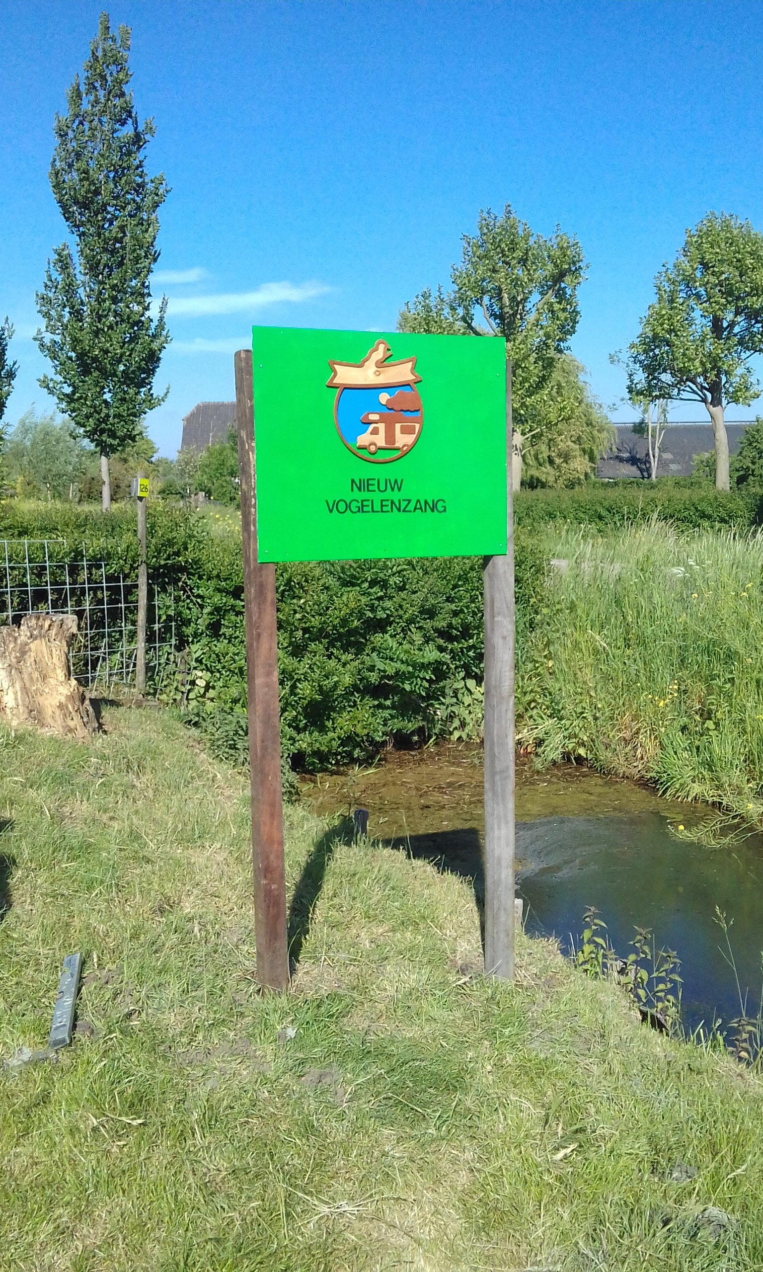 Camperplaats_Nieuw_Vogelenzang_d