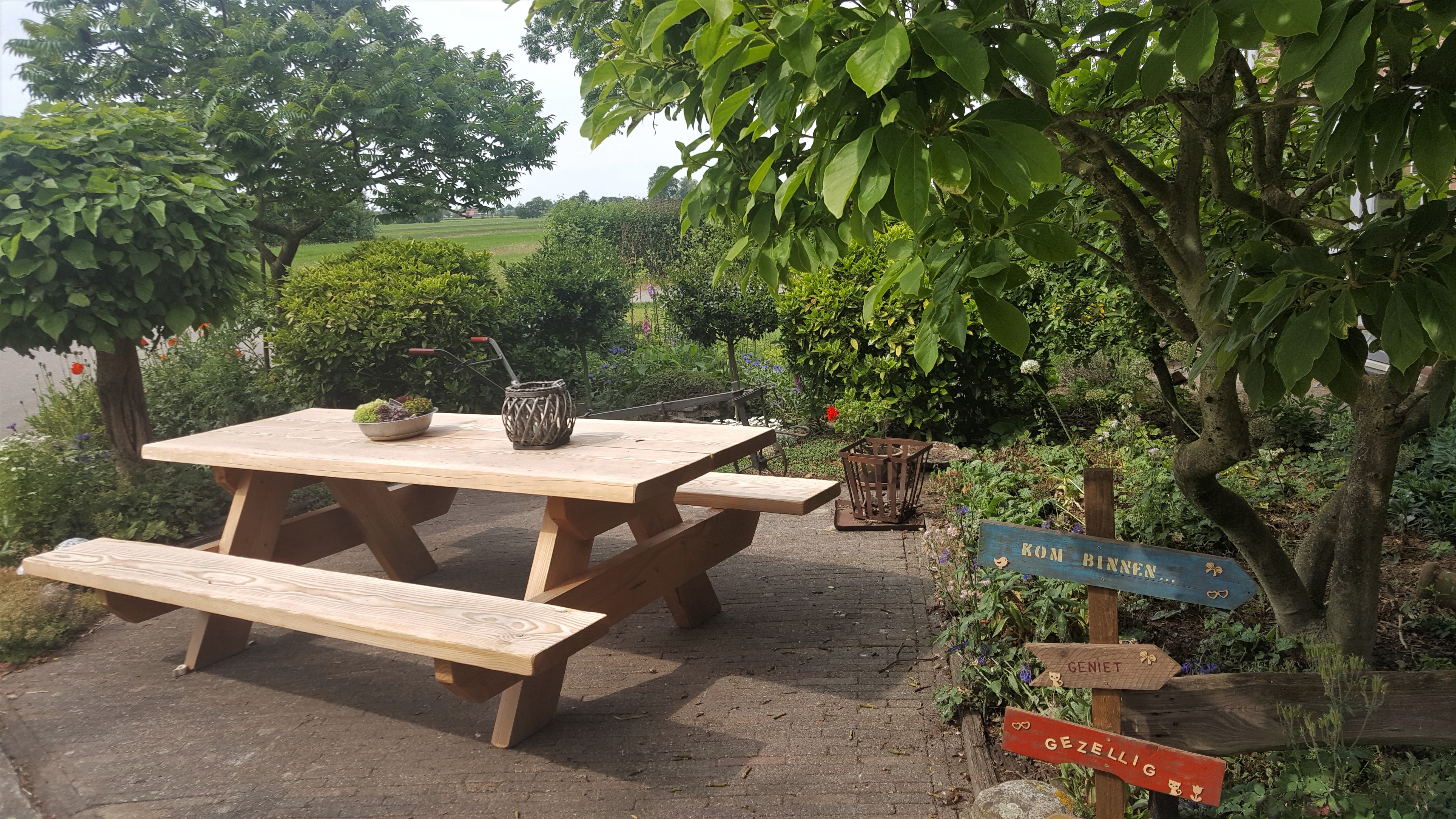 Fruitbedrijf_van_Lint_g