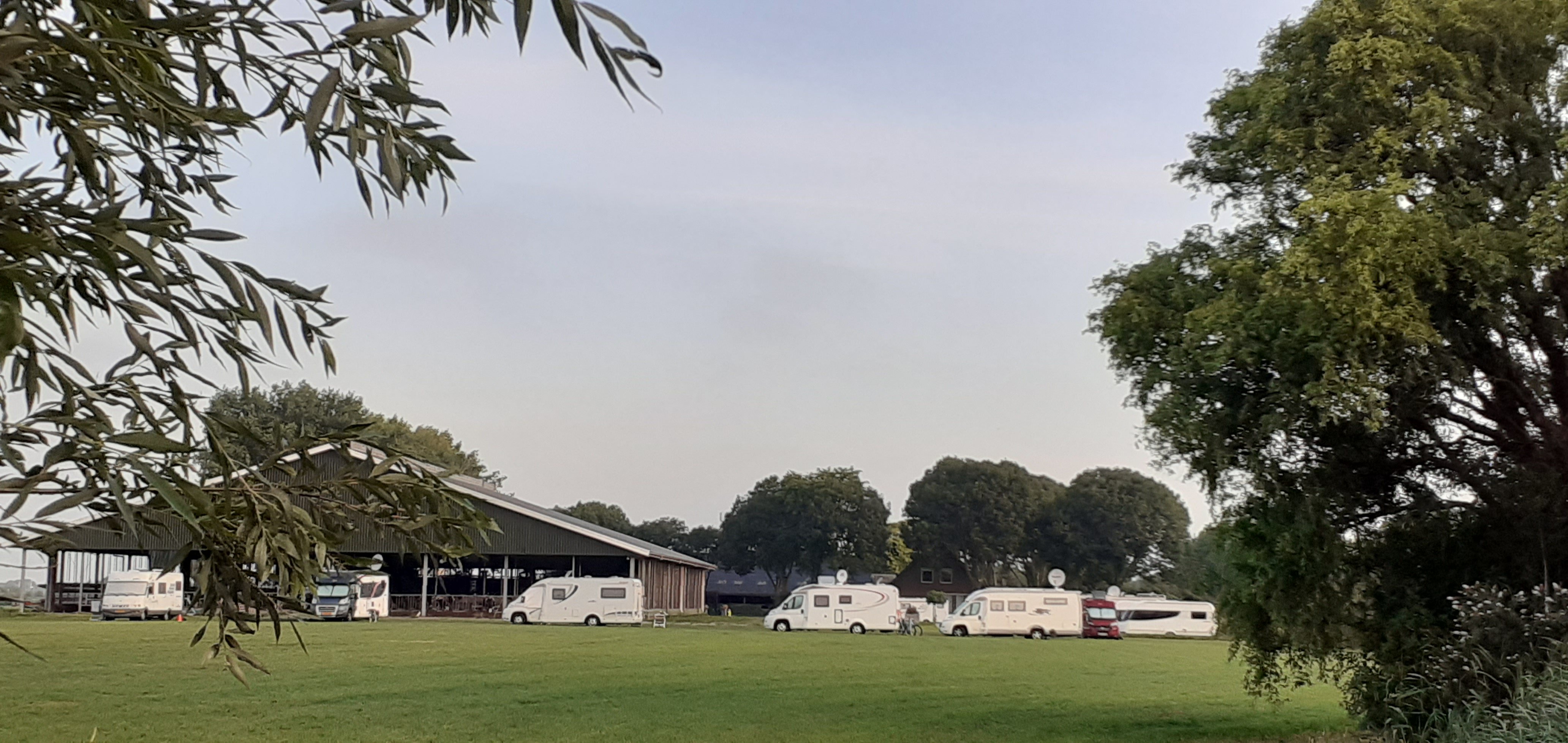 Campererf_Biezenhoeve_e