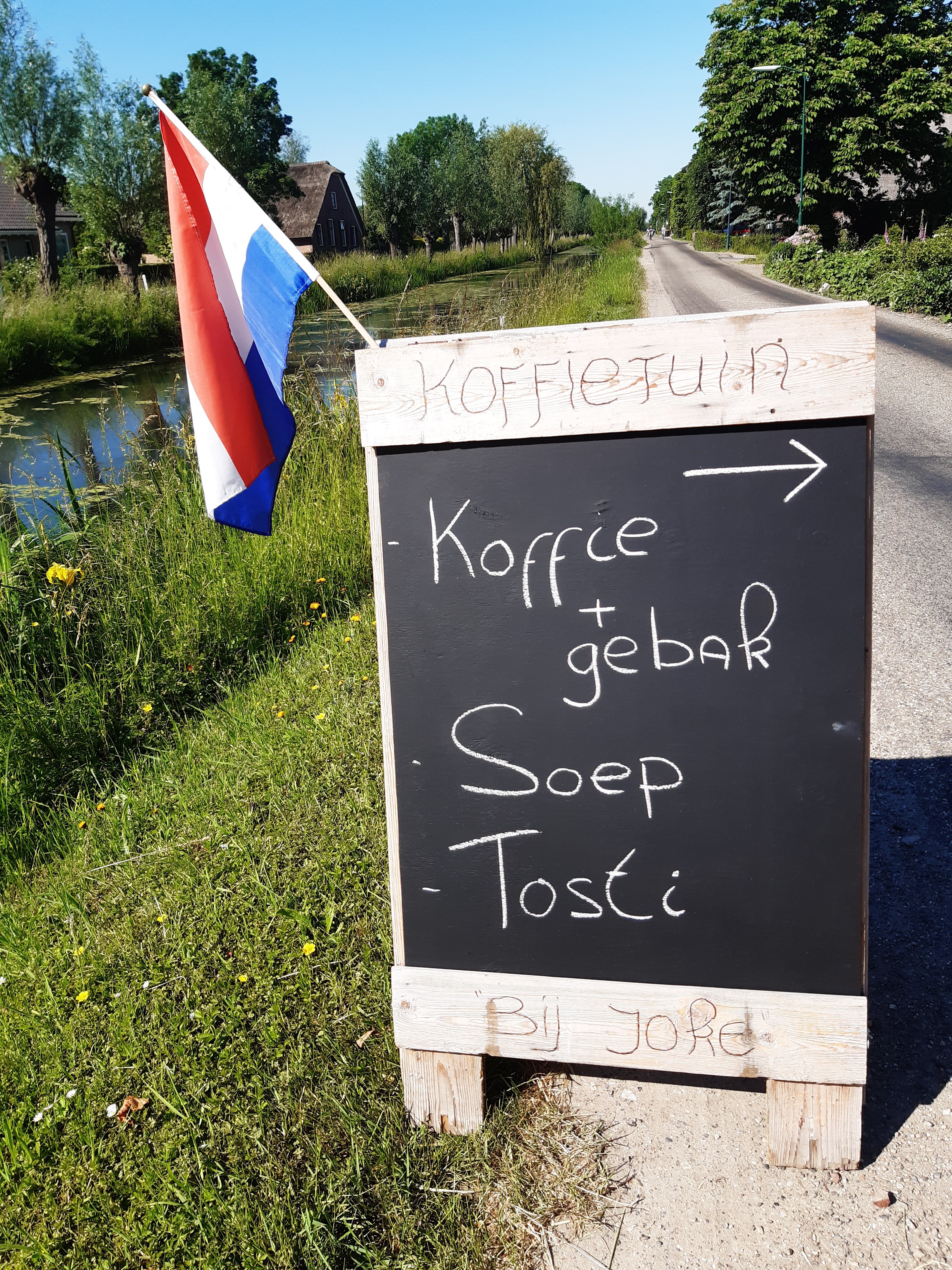 Koffietuin_Bij_Joke_b