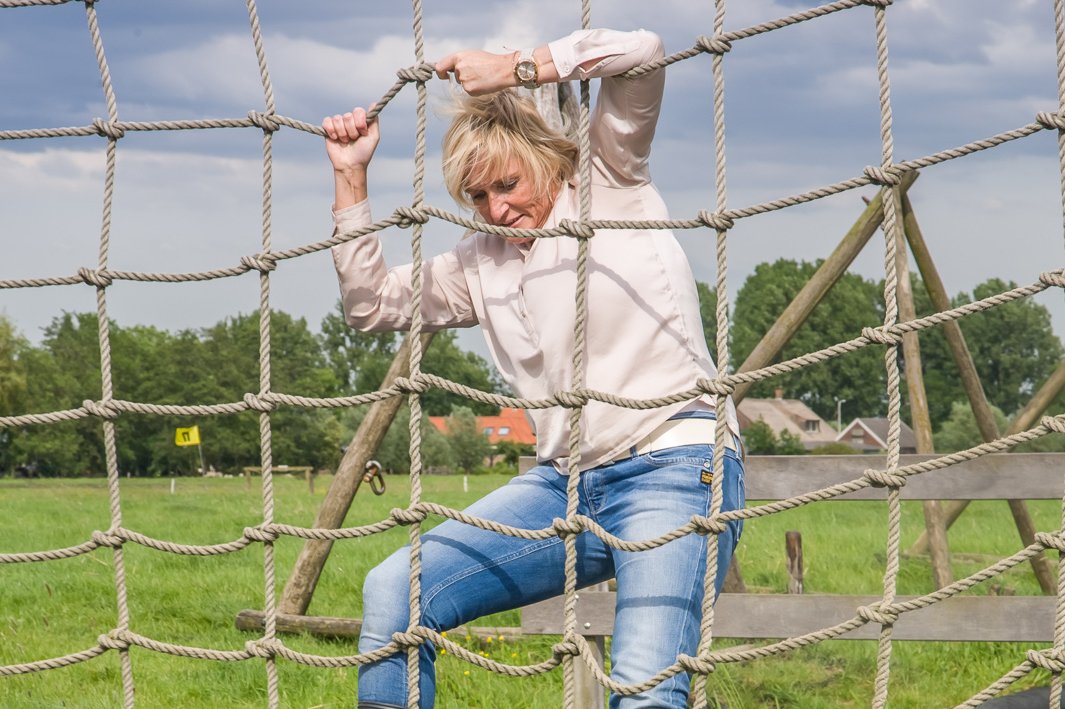 Boerderij_De_Boerinn_n_kind_poldersport