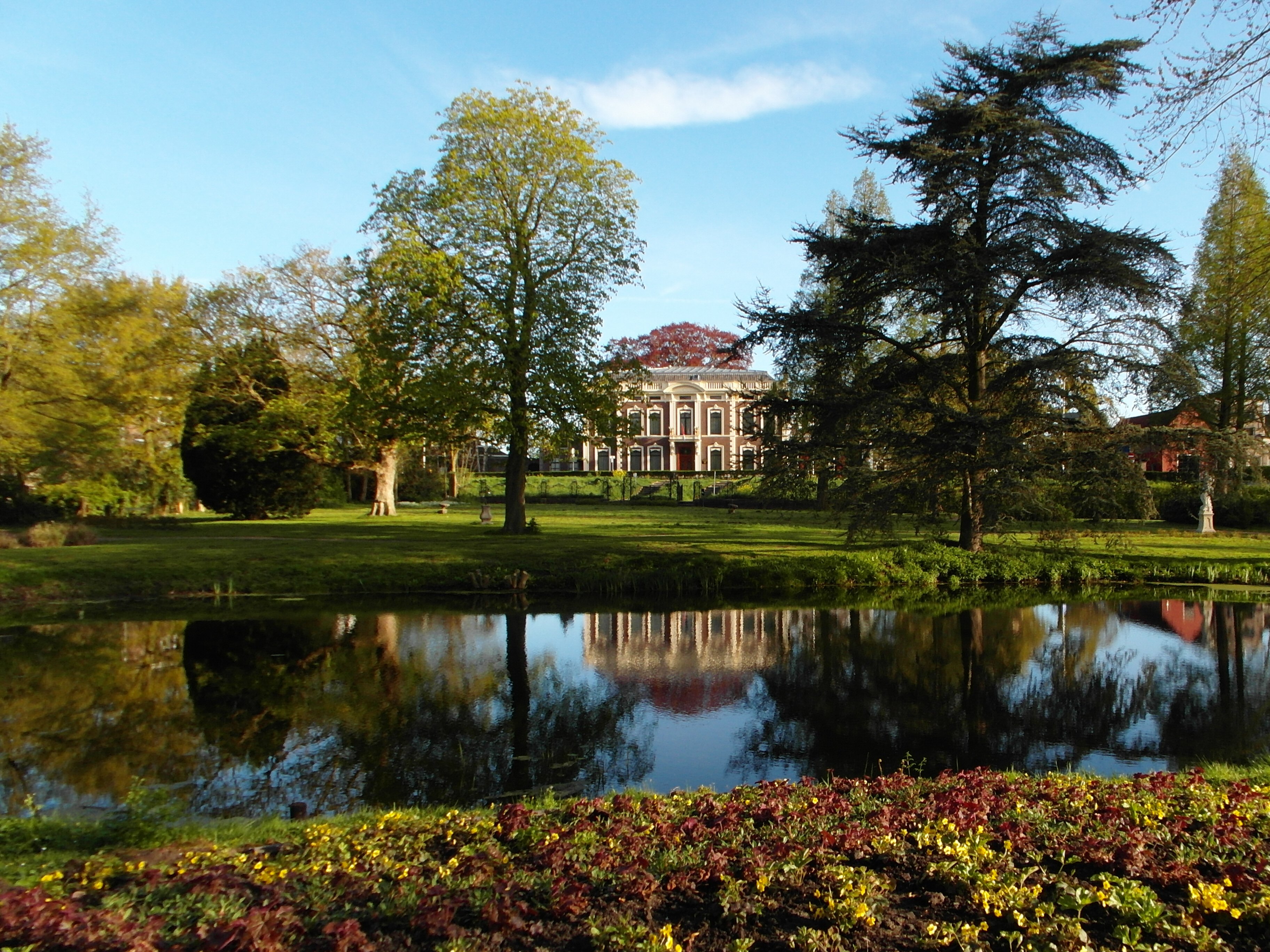 Museum_Paulina_Bisdom_van_Vliet_d