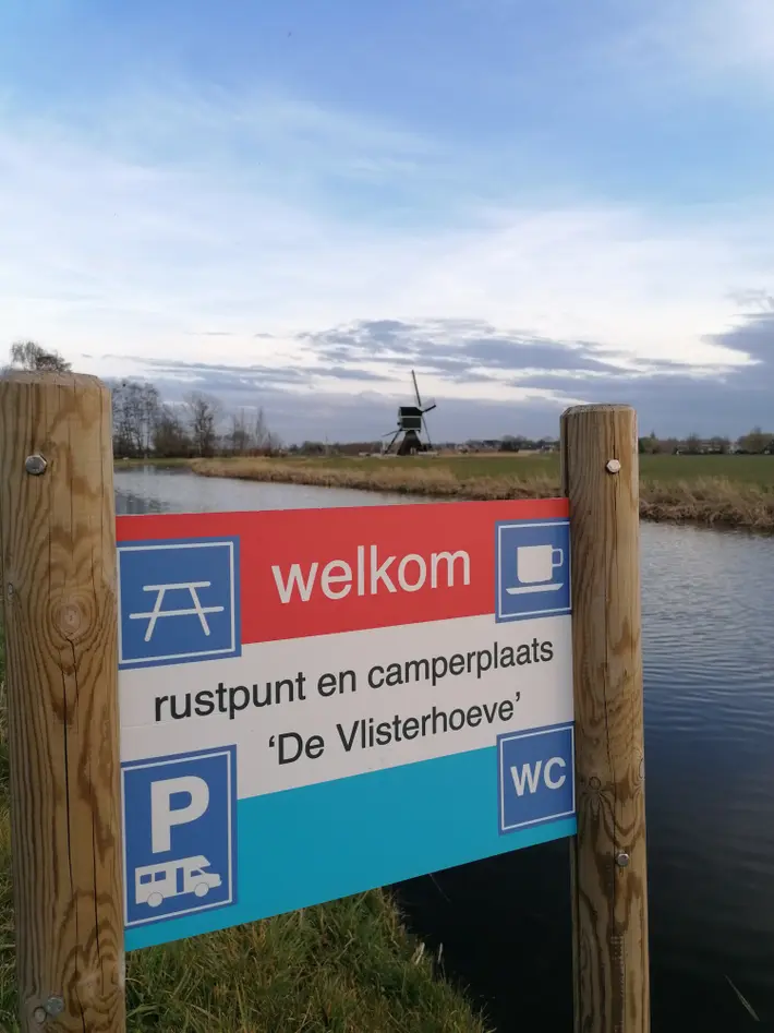 Vlisterhoeve_c