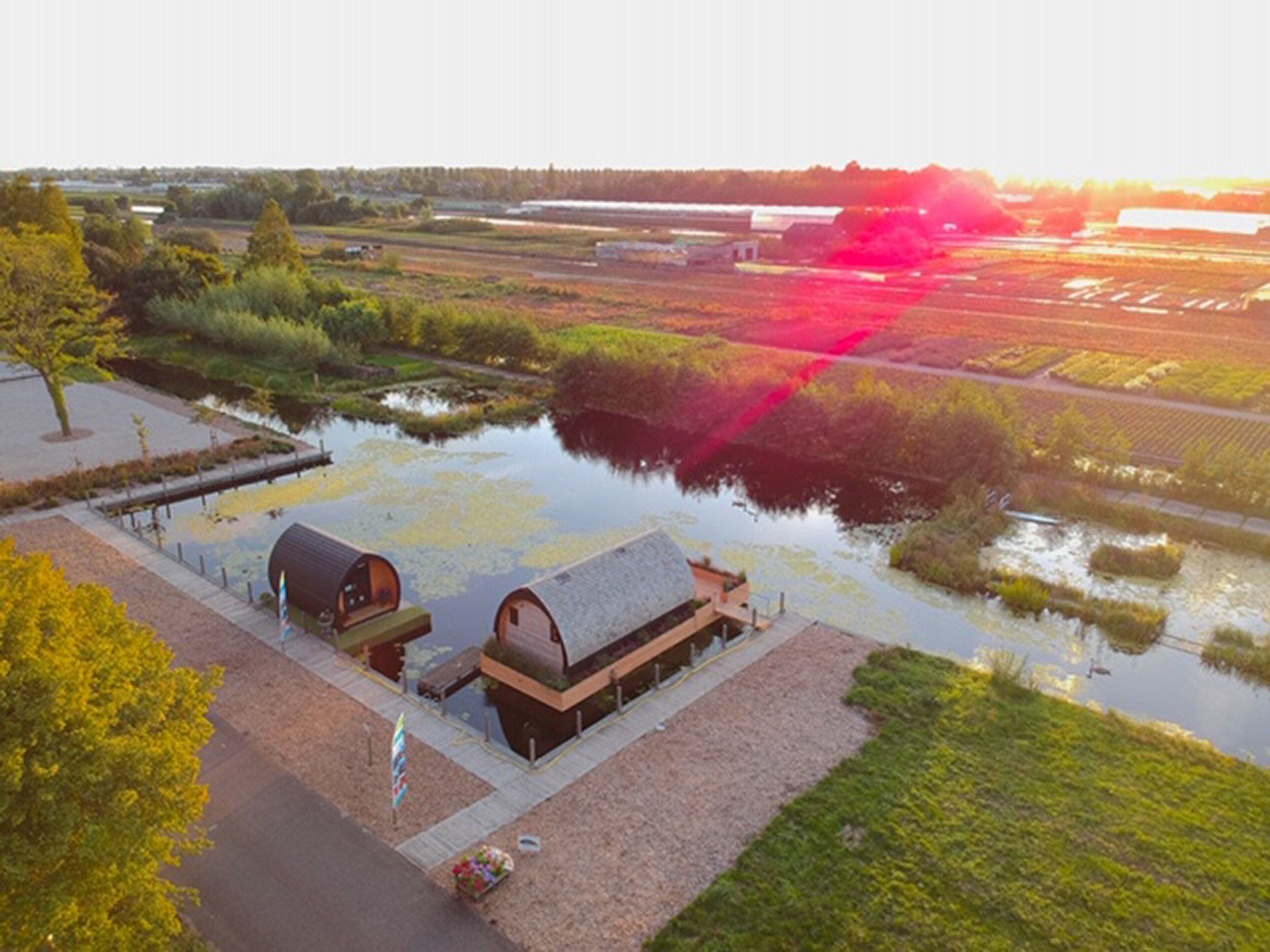 Proeftuin_van_Holland_d